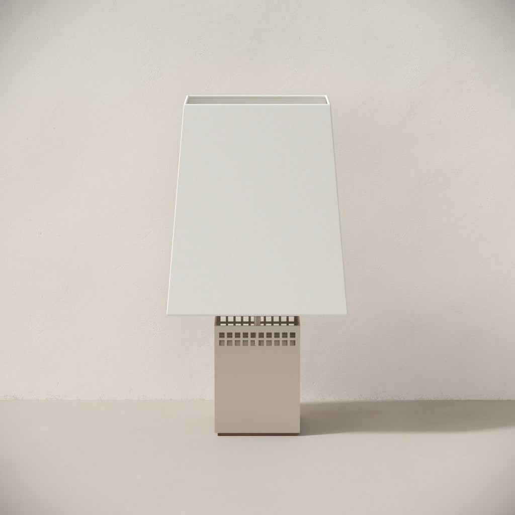 Nora Table lamp