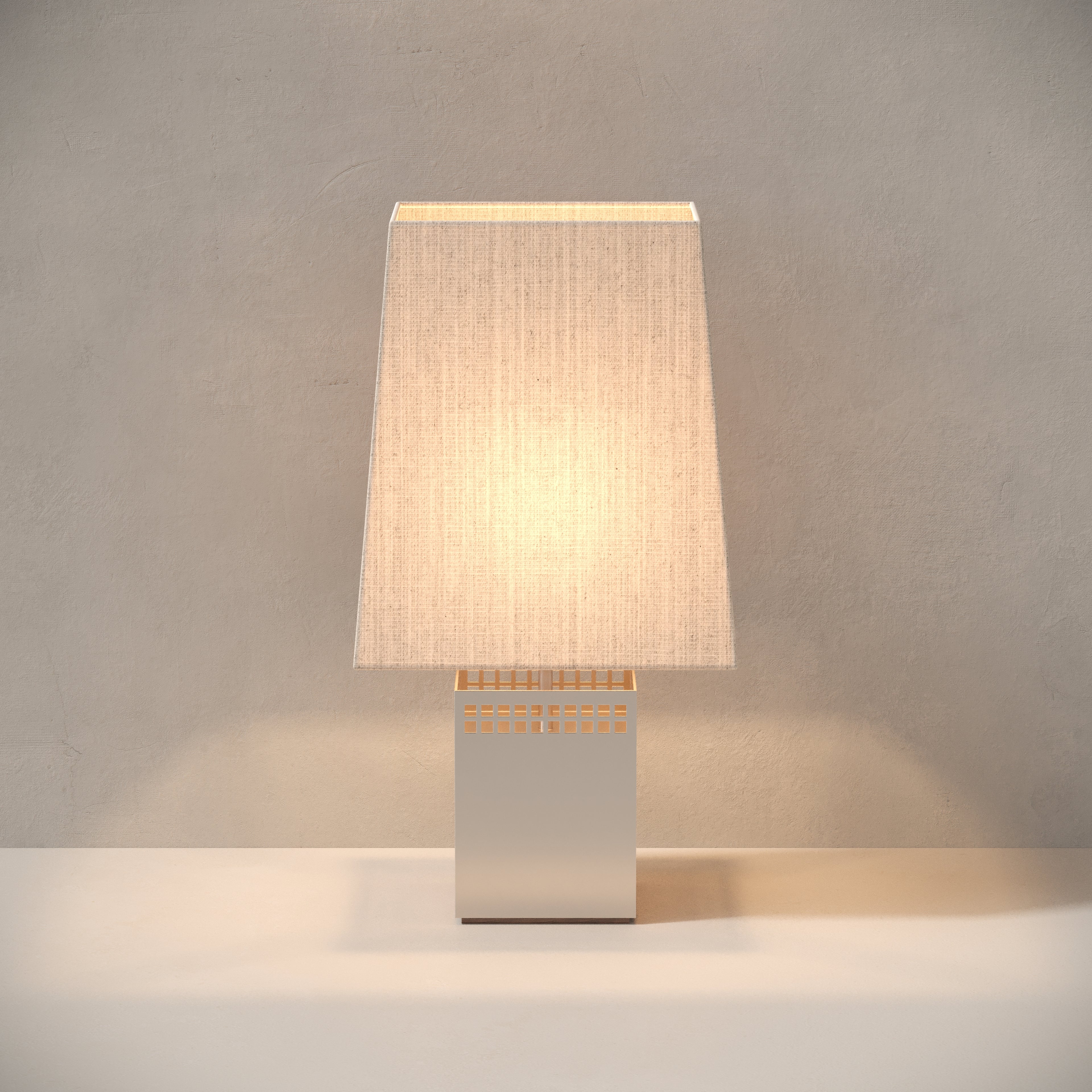 Nora Table lamp