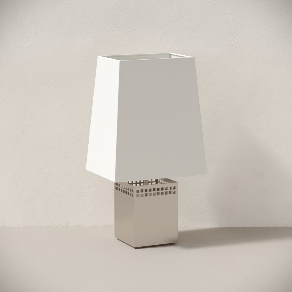 Nora Table lamp