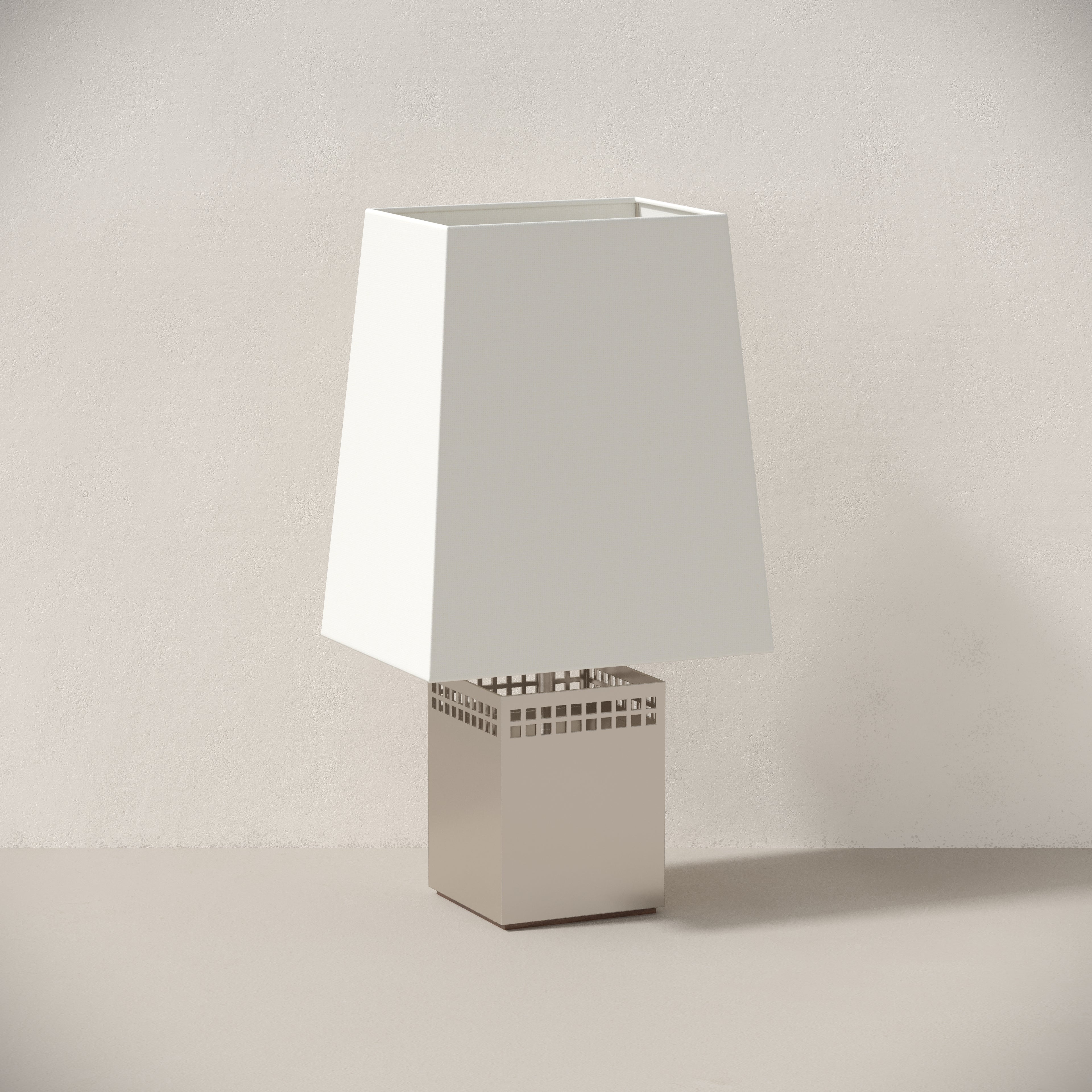 Nora Table lamp
