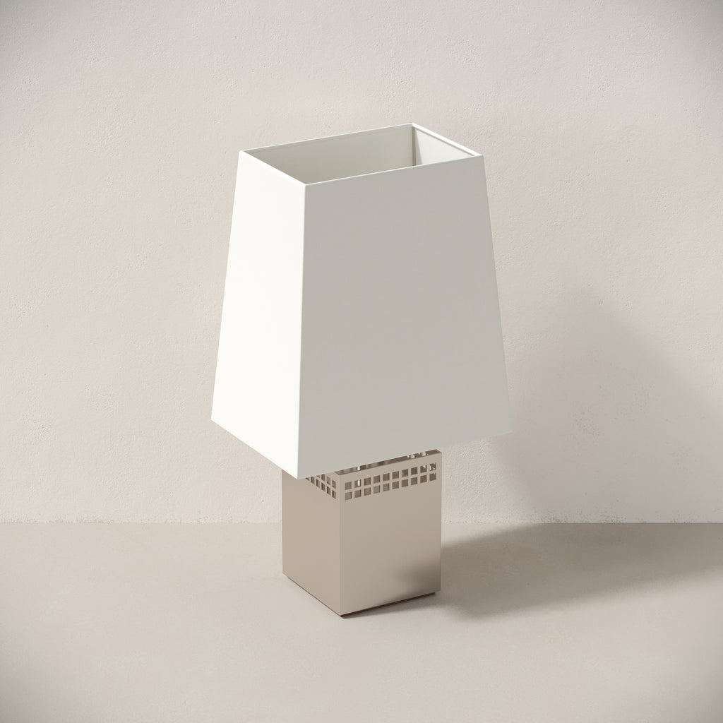 Nora Table lamp
