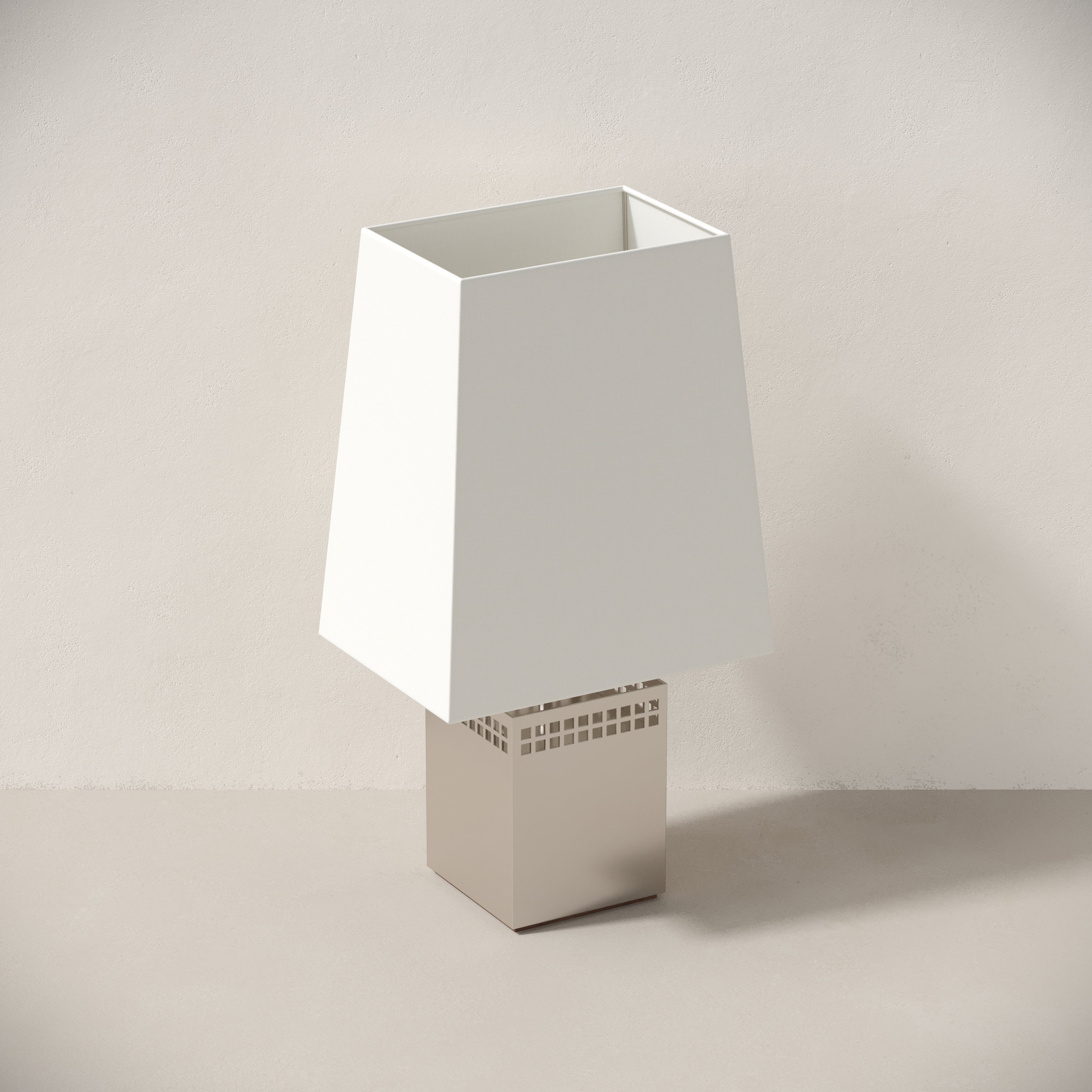 Nora Table lamp